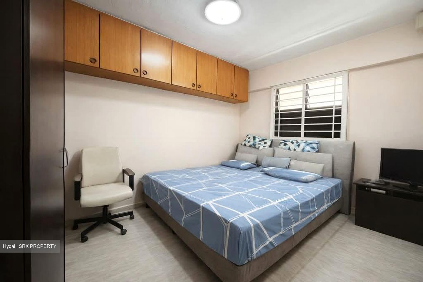 Blk 30 KELANTAN COURT (Central Area), HDB 3 Rooms #547515701